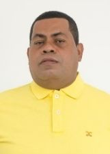 Foto de JOSE MACIO SUZART BRANDAO