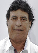 Foto de BENEDITO DONIZETE ELVINO