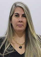 Foto de MELISSA CRISTIANE KRUG