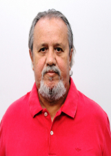 Foto de JOAQUIM DE FREITAS
