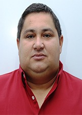 Foto de CARLOS LEONARDO SALVADOR MONTEIRO