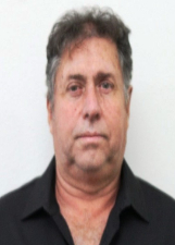 Foto de ALCIR COSTA RIBEIRO