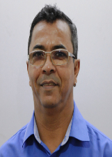 Foto de EDSON XAVIER DE MOURA