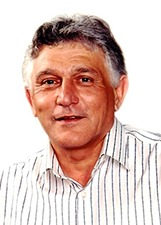 Foto de Ronaldo Salles Teixeira