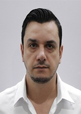 Foto de PAULO HENRIQUE DO CARMO