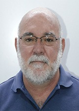 Foto de CARLOS ALBERTO GEBIN