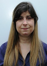 Foto de JACIRA APARECIDA GONÇALVES