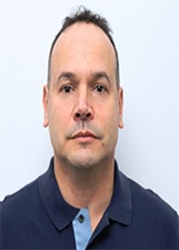 Foto de PAULO JOSÉ DE OLIVEIRA