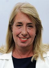Foto de DIVA GONÇALVES DA CUNHA