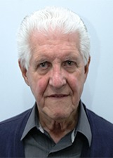 Foto de JOSÉ EDUARDO ARRUDA PROENÇA
