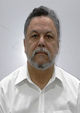 Foto de RENATO ROMANO JUNIOR