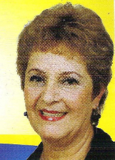Foto de NINFA MARTINS