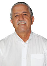 Foto de ABIMAEL OLIVEIRA SANTOS
