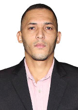 Foto de JOÃO CARLOS SANTOS BORGES