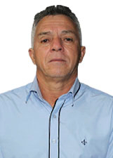 Foto de EDGAR BARBOSA DOS SANTOS