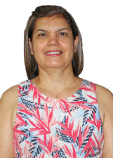 Foto de VANDA CALVO SANTOS