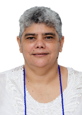 Foto de GENILDA BEZERRA DE MORAIS