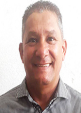 Foto de MAURÍCIO JOSÉ MARINHO FERREIRA