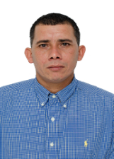 Foto de Genivaldo Piedade Elias