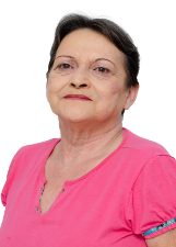 Foto de Margareth Bueno