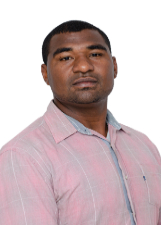Foto de Andrelino Mendes Pereira