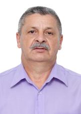 Foto de PAULO RODRIGUES DE ANDRADE