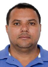 Foto de HÉLIO ALVES RIBEIRO