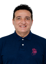 Foto de Rogerio Rodrigues Gaspar