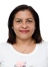 Foto de KÁTIA ALVES FRANÇA DOS SANTOS