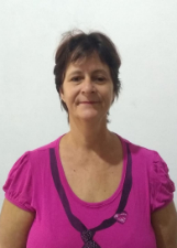 Foto de Ivone Aparecida do Espirito Santo