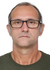 Foto de Bruno Burelli Filho