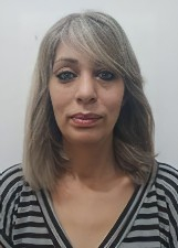 Foto de Catarina de Bartolo Garcia