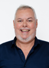 Foto de MESSIAS RODRIGUES MENDES DA SILVA