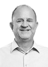 Foto de José Aparecido Fernandes