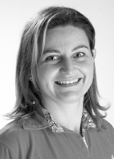Foto de TAHIANE ALBERGUINE