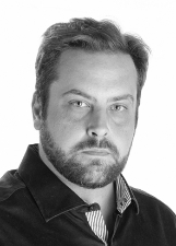 Foto de MARCELO ALBANI BRAMBATTI