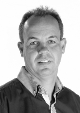 Foto de RAFAEL LUCAS DE LIMA