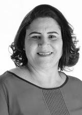 Foto de VANI PEREIRA