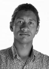 Foto de MOISES DE CAMPOS SILVA