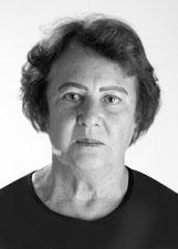Foto de IRACEMA ROSA RIBEIRO
