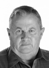 Foto de SILVIO ANTONIO DA SILVA