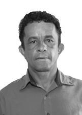 Foto de MAURO CORREIA VIEIRA