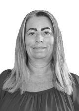 Foto de MARIA CÉLIA FERRAZ