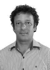 Foto de COSMO ARCENO DA SILVA