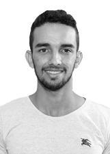 Foto de BRUNO HENRIQUE DA SILVA TRINDADE