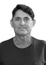 Foto de JOSE LOPES BARROS