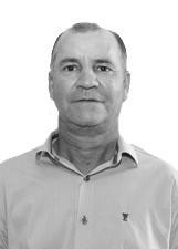 Foto de PAULO XAVIER