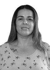 Foto de GLÁUCIA GILMARA FUZO
