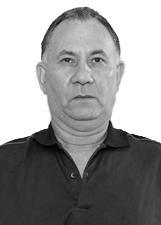 Foto de JOSÉ LUIZ ALVES