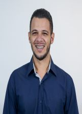 Foto de CARLOS HENRIQUE DE ALMEIDA MACHADO